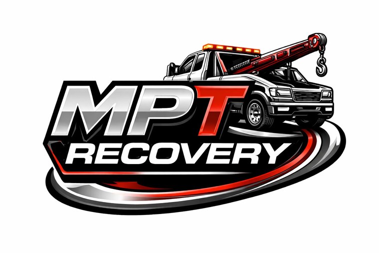 MPT Recovery logo