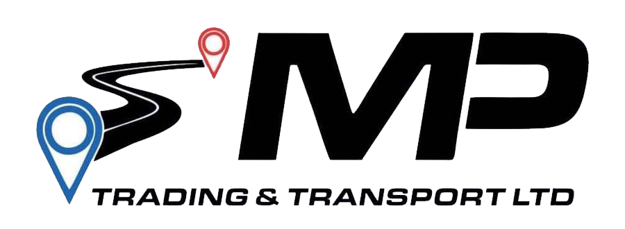 MP Transport